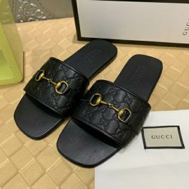 Picture of Gucci Slippers _SKU134815009171933